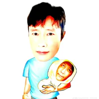 T/G