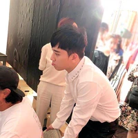 Lee Seung Hyun