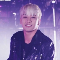 Lee Seung Hyun