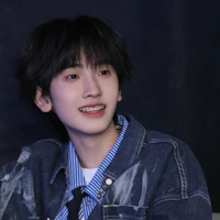 Tả Kỳ Hàm