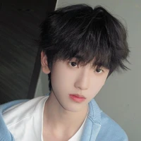 Tả Kỳ Hàm_anh
