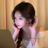 Mộng Kiều Thiền Anh