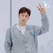 Trần Đăng Dương | Dương domic