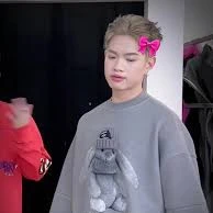 Nguyễn thanh pháp  |  pháp kiều