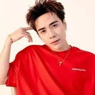 Lê quang hùng | quang hùng master D