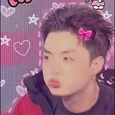 Đặng thành An | negav