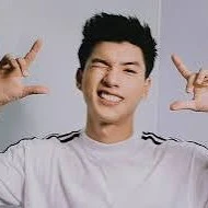 Trần minh hiếu| hiếu Thứ Hai