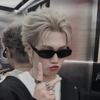 Hoàng Đức Duy | Captainboy