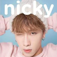 Trần Phong Hào | Nicky
