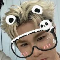 Hoàng Đức Duy | Captainboy