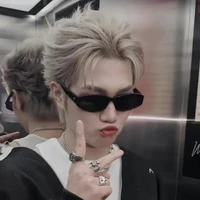 Duy ở thế giới cũ 