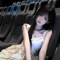 Bạch Mai Lan