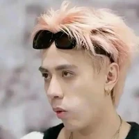 q.hùng masterD