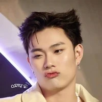 dương domic