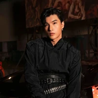 hiếu thứ hai