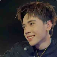 Quang hyng