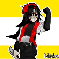 jason