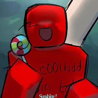 c00lkidd