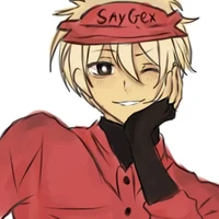 Elliot