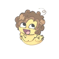 shedlestky