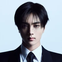 Park Jongseong