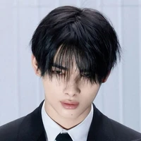 Nishimura Ni-ki