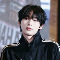Kim Sunoo