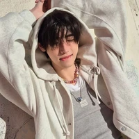 Park Sunghoon