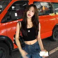 Lee Y/n