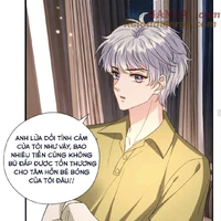 Cố Tứ