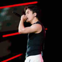 Mai Thanh An