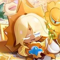 Pure Vanilla-Ly kem úp ngược