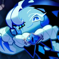 Shadow Milk-Sữa bóng