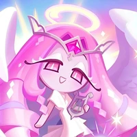 Entenal Sugar-chị đường