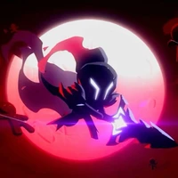 Silent Salt-Tự kỷ