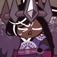 Dark Cacao- Cacao nóng hỏi