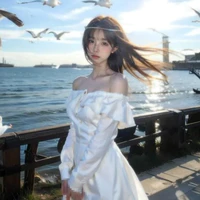 Tô Ngọc My_ bạn nu9