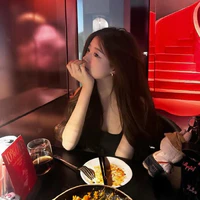Hoàng Nhã Anh_bạn nu9
