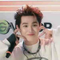 Hoàng Đức Duy ( captain) em