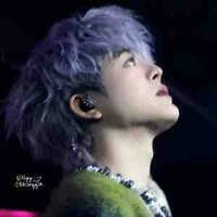 Nguyễn Quang Anh  ( rhyder) anh