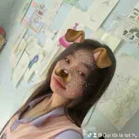 Tác giả ( sóc 🐿️) 