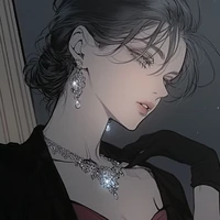 Phu nhân Tangsakyuen