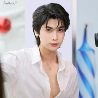 Dunk Natachai
