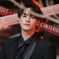 Joong Archen