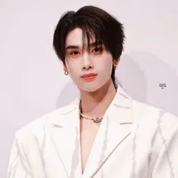 Dunk Natachai