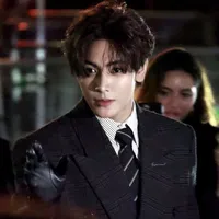 Joong Archen