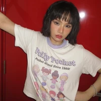 Lê Ánh Nhật-Miu
