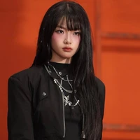 Ánh sáng-Aza