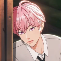 Chae Bonggu (Bamby)