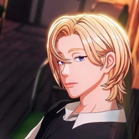 Han Noah ( thái tử)